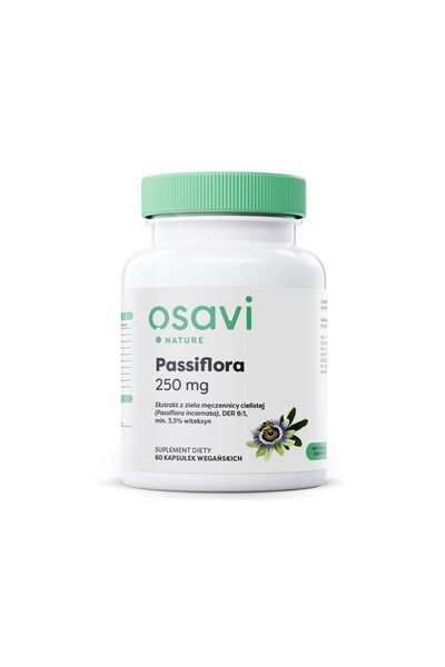 Osavi BI8704