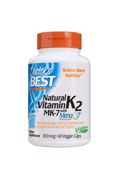 Doctor's Best BI5059