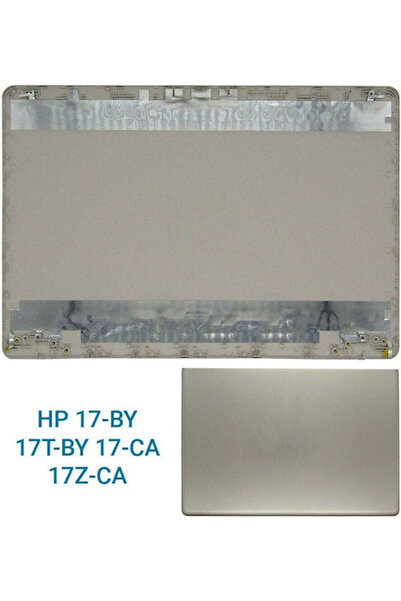 OEM Κάλυμμα λάπτοπ Α για 17-BY 17T-BY 17-CA 17Z-CA