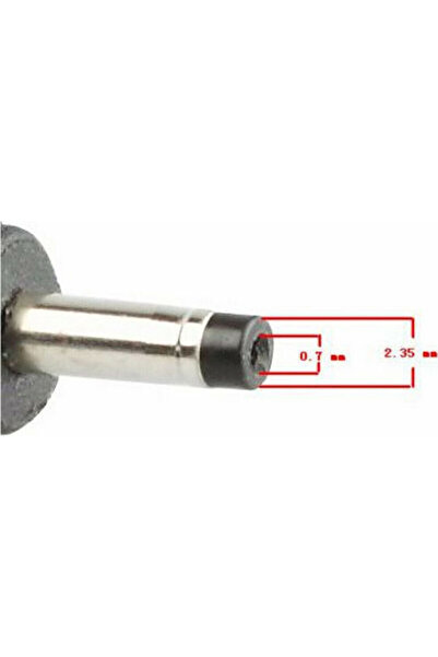 POWERTECH Φις Φορτιστή M21