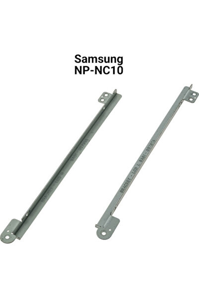 Samsung Μεντεσέδες φορητού υπολογιστή για