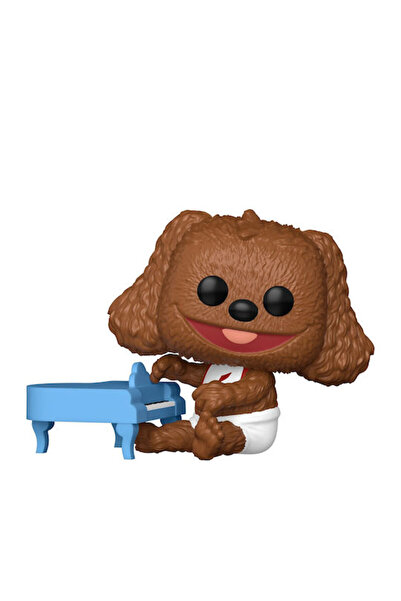 Funko Ποπ! Ταινίες: 1699