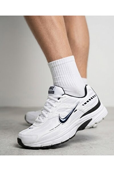 Nike Spor Ayakkabı Günlük V5 RNR Rahat Spor Ayakkabı (DAR KALIPLIDIR)