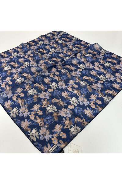SCARFE SCARF وشاح ناعم من سكارف LDV7911