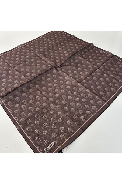 SCARFE SCARF وشاح سكارف ناعم صديق للبيئة LSA0205