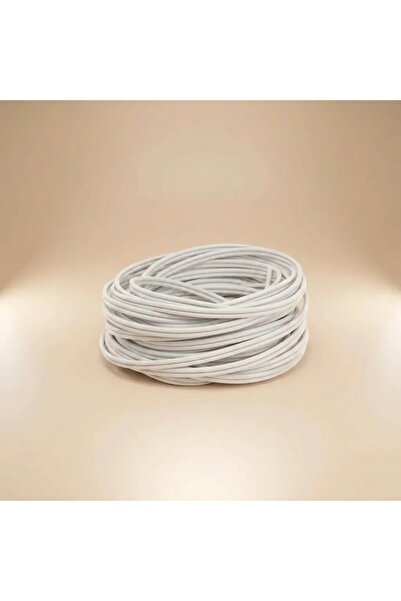 MYASEM STORE Electrical Cable Wire Per Meter Copper Core Pvc Insulated Cable ...