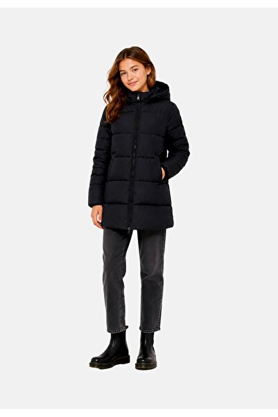 Kids Only Jacke JUTA Steppjacke