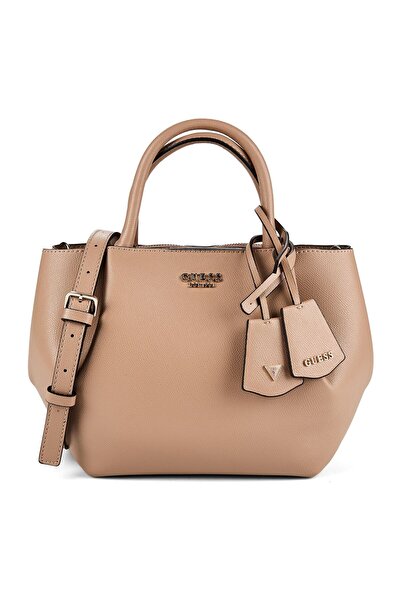 Guess Amorette Shopper Tasche 33 cm