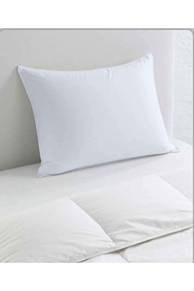 ORUÇLAR HOME BEDDİNG silikon yastık