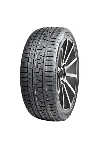 APLUS Anvelopa Iarna A702 225/45 R19 96 V