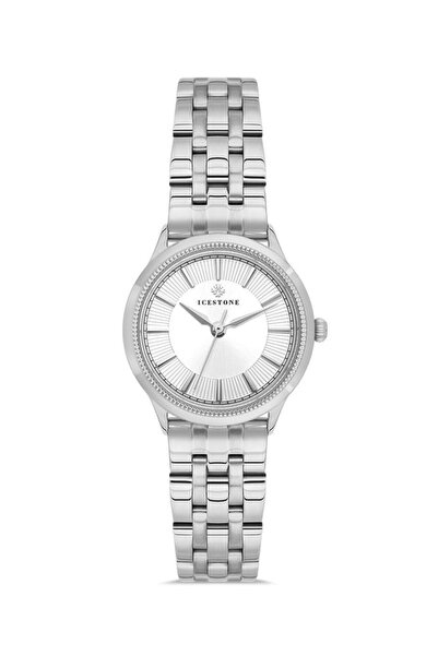 Icestone Women's Wristwatch Ic.24310.01