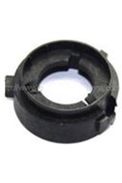 DAsiNU Adaptor bec led PL1705002 pentru VW GOLF 6