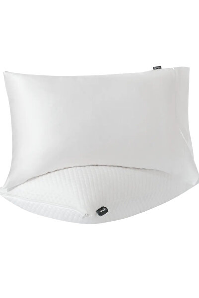 Rheef Soft Fabric Thin Pillowcase
