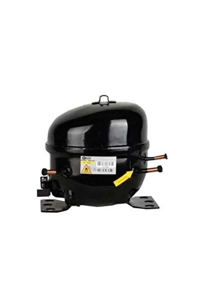 Universal BLOW TECH ML-QD110YG R600 190W 1/4HP KOMPRESÖR