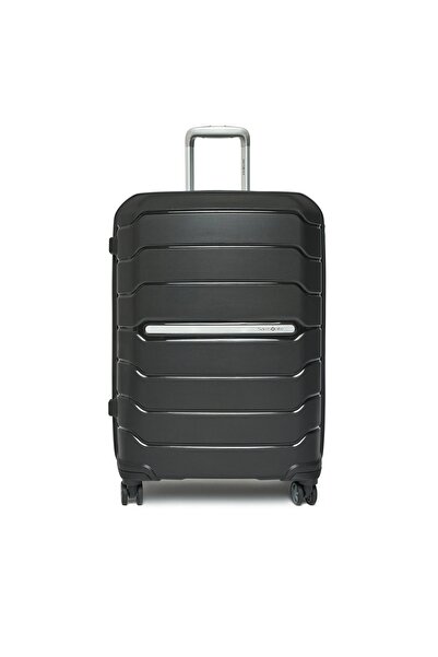 Samsonite FLUX SPINNER ORTA BOY 68 CM VALİZ 88538-1041