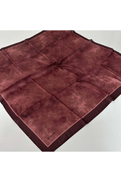 Siyanescarf Siyane Crystal Scarf Lrr0305