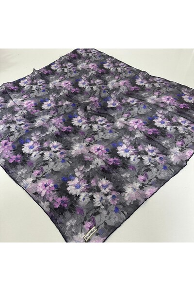 LuvenSara Scarf Mza0308
