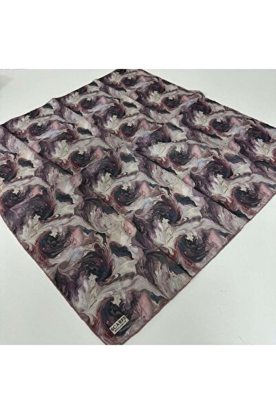 SCARFE SCARF Scarfe Premium Soft Scarf Lxa1305