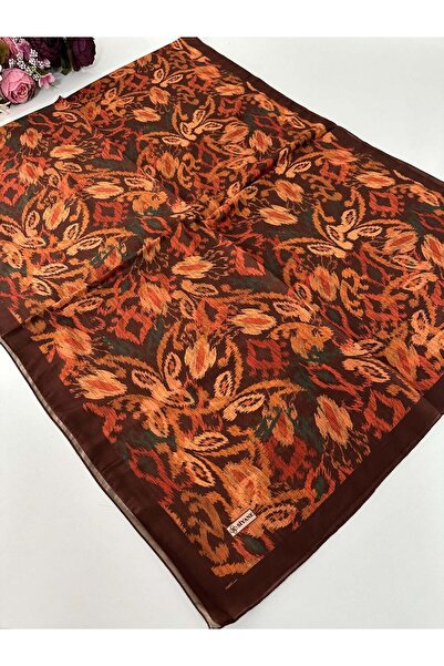 Siyanescarf Siyane Cotton Shawl Lwt4002