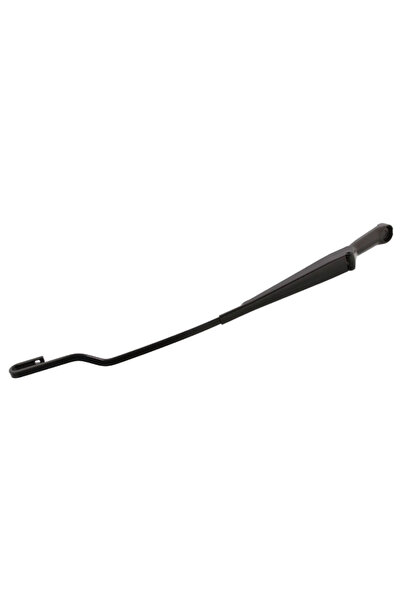 RapidAuto Brat stergator parbriz Skoda Superb (3U4), 02.2002-06.2008, VW Pass...
