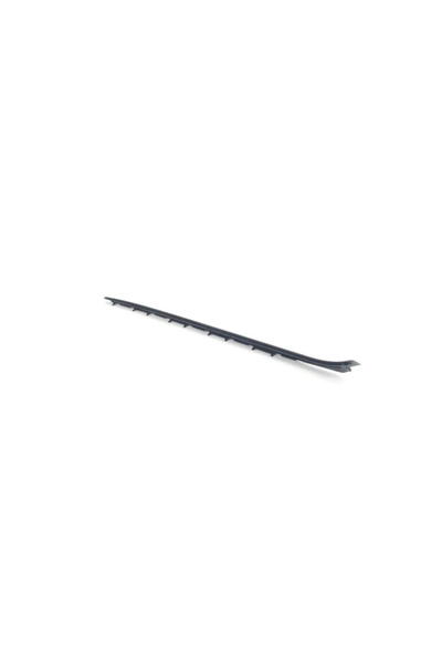 RapidAuto Ornament Lateral drenare apa stanga BMW Seria 3 F30/F31; 51317258187