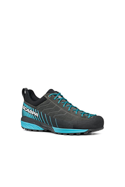 Scarpa Încălțăminte Unisex Mescalito GTX