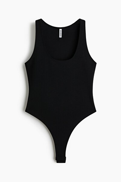 H&M Kolsuz Thong Body