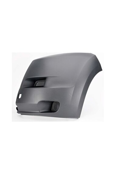 RapidAuto Parte laterala bara , colt lateral flaps fata, stanga Citroen Jumpe...