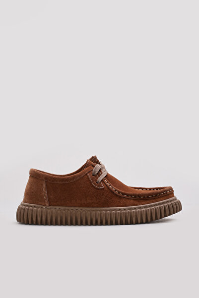FAST STEP Pantofi casual de damă din piele naturală 257ZA260