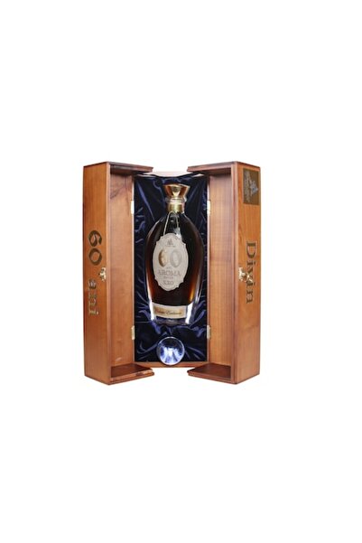 Aroma Divin Orbit XXO, 60 de ani, 40% Alc, 0.7L