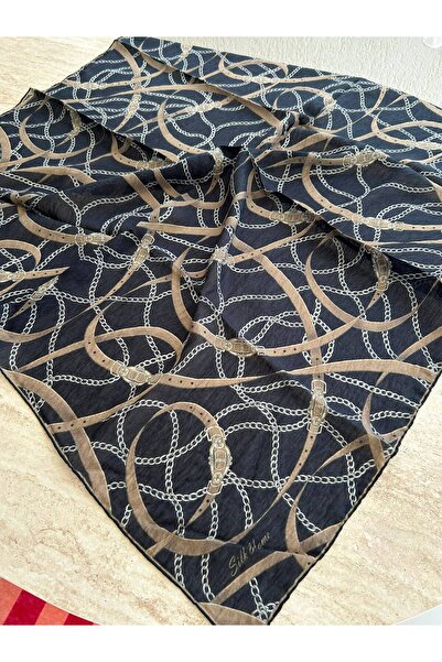 Silk Home Monare Tencel Scarf 171014-02