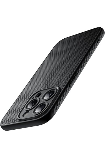 Urban URBANNX Case for iPhone 15 Pro Max 6.7-Inch, Soft TPU Slim Fit Protecti...