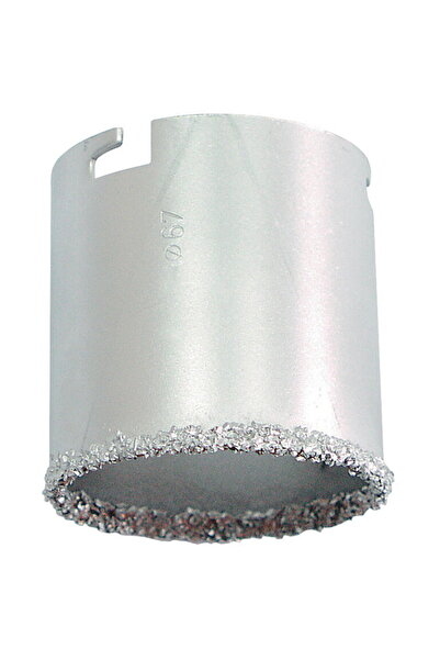 Artu CAROTA WOLFRAM OTELITA 53MM/55MM