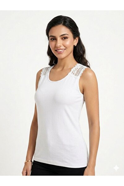 sea gulf Women's Body