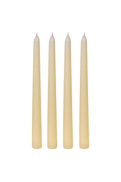 OEM Sfeșnic Elegant Decorativ Crem, Suport pentru Lumânări și Decor de Masă, ...