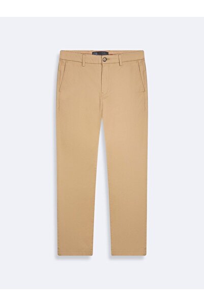 Ltb Bej Pantolon