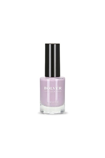 BolverUSA Manicure Powder 612 Purple Lavender |   Quick Drying and High Stabi...