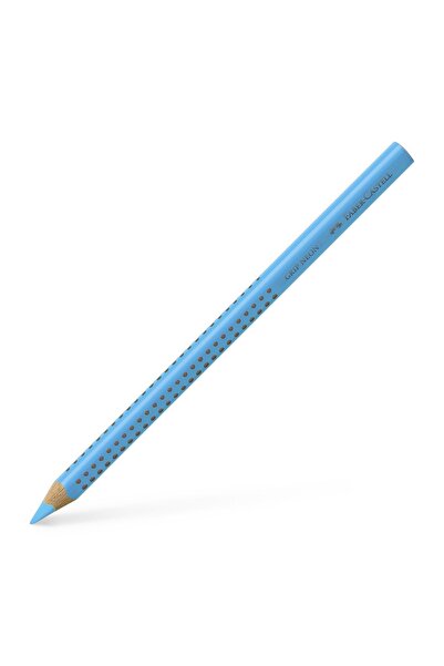 Faber Castell Evidențiator BLUE DRY 1148 FABER-CASTELL