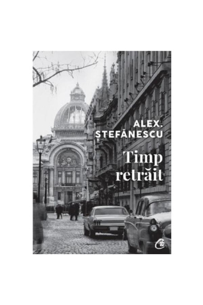 Editura Curtea Veche Withdrawal Time, Alex Stefanescu - Curtea Veche Publishi...