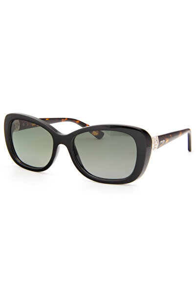 Polo Village Pv5019 C7 53 Polarized Women's Sunglasses