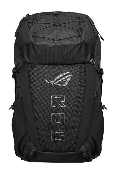 ASUS Rucsac de gaming ROG Archer ErgoAir, Negru, 35x21x54 cm