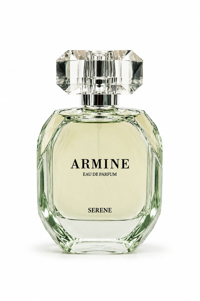 Armine Serene 72 Ml Edp
