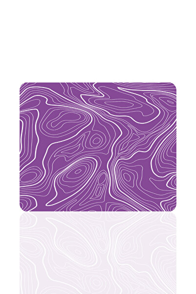 BLS 18X22 cm Small Size Gamer Gaming Mouse Pad Non-Slip Rubber Base Mouse Pad...
