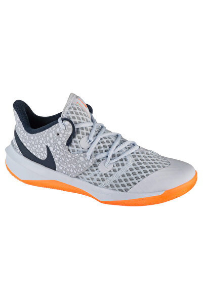 Nike Zoom Hyperspeed Court Se, Pantofi de volei pentru bărbați