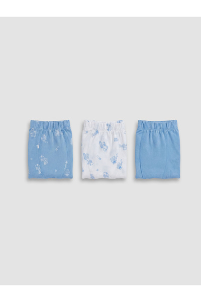 LC Waikiki Boxeri pentru băieți, set de 3 piese