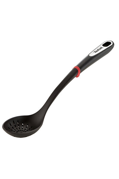 TEFAL Scurător de paletă Ingenio K2060314, calitate premium, design inovator,...