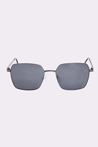 Tudors Uv400 Korumalı Unisex Güneş Gözlüğü