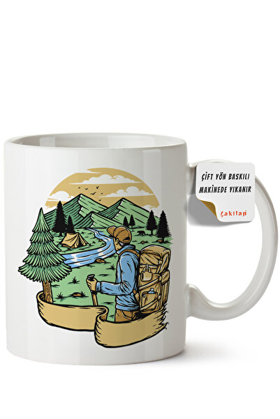 ET ERTAPASSAGE original creative designs Camping - Caravan - Nature Design Pr...