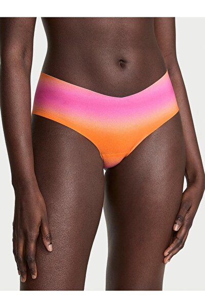Victoria's Secret Lazer Kesim Cheeky Külot