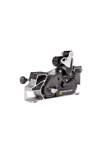Work Sharp SSAKO81122I